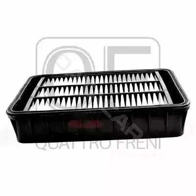 Воздушный фильтр QUATTRO FRENI QF36A00056