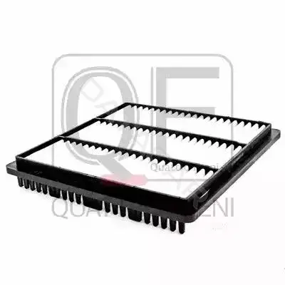 Воздушный фильтр QUATTRO FRENI QF36A00059