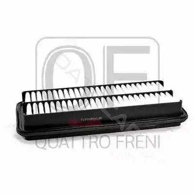 Воздушный фильтр QUATTRO FRENI QF36A00074