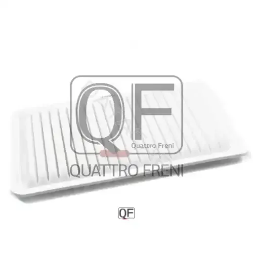 Воздушный фильтр QUATTRO FRENI QF36A00094