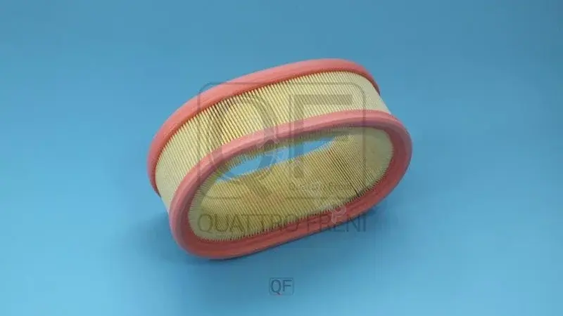Воздушный фильтр QUATTRO FRENI QF36A00103