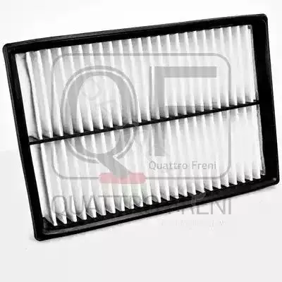 Воздушный фильтр QUATTRO FRENI QF36A00152