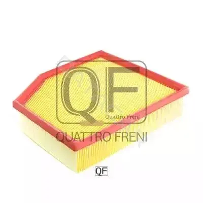 Воздушный фильтр QUATTRO FRENI QF36A00162
