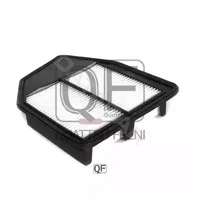 Воздушный фильтр QUATTRO FRENI QF36A00175