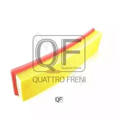 Воздушный фильтр QUATTRO FRENI QF36A00193