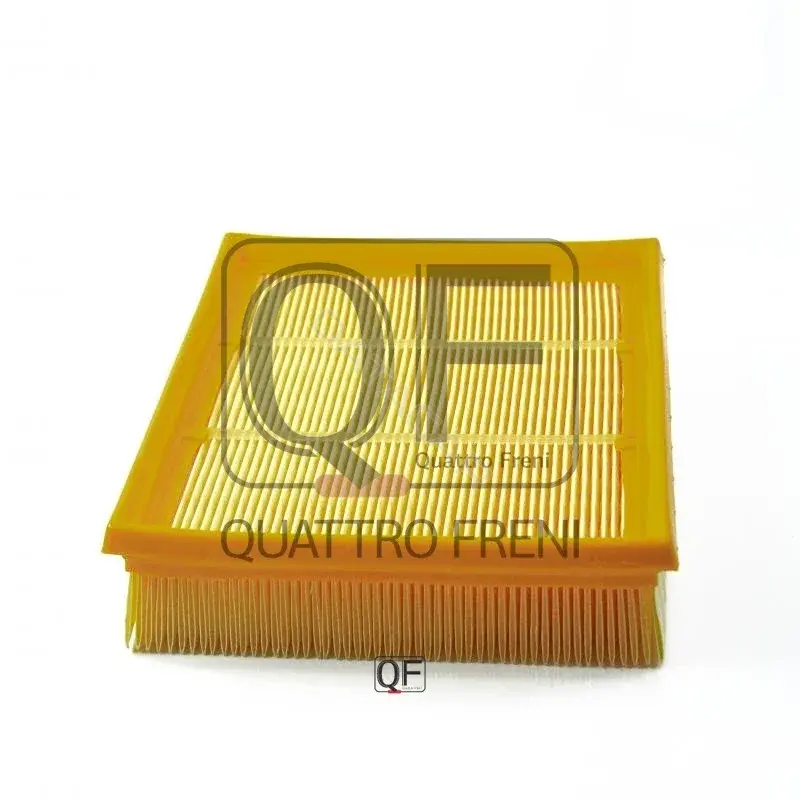 Воздушный фильтр QUATTRO FRENI QF36A00230