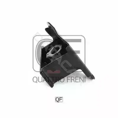 Крепление глушителя QUATTRO FRENI QF37A00001