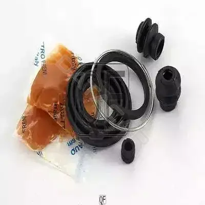 Ремкомплект суппорта QUATTRO FRENI QF41F00001