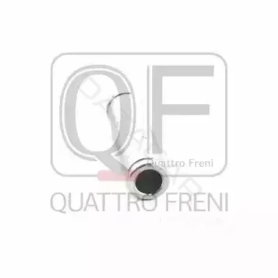 Ремкомплект суппорта QUATTRO FRENI QF41F00023