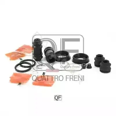 Ремкомплект суппорта QUATTRO FRENI QF41F00059