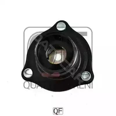 Опора амортизатора QUATTRO FRENI QF42D00001