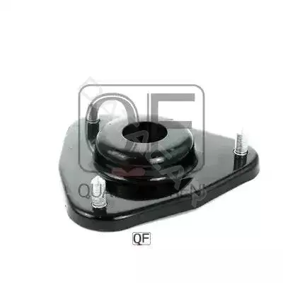 Опора амортизатора QUATTRO FRENI QF42D00004