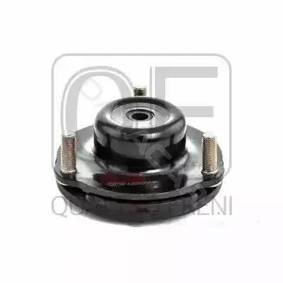 Опора амортизатора QUATTRO FRENI QF42D00009