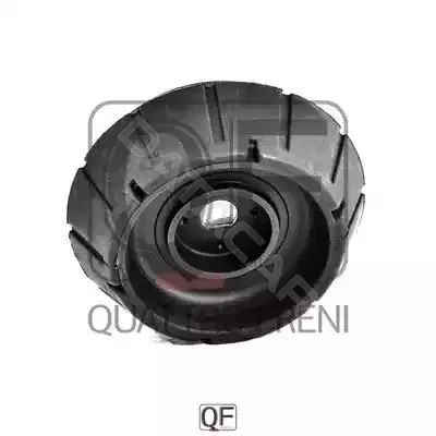 Опора амортизатора QUATTRO FRENI QF42D00027