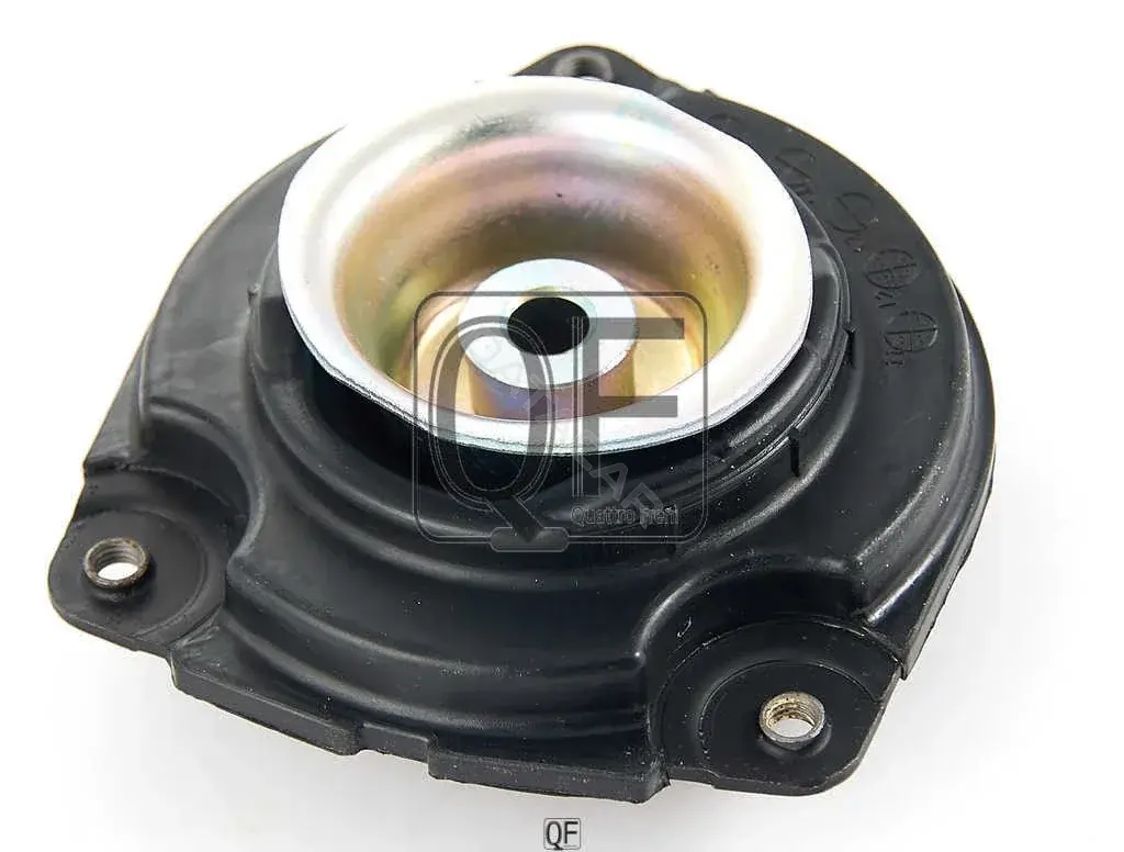 Опора амортизатора QUATTRO FRENI QF42D00036