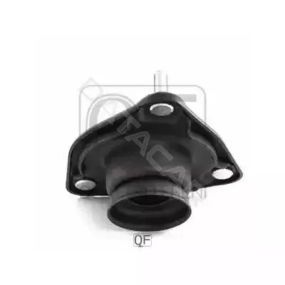 Опора амортизатора QUATTRO FRENI QF42D00060
