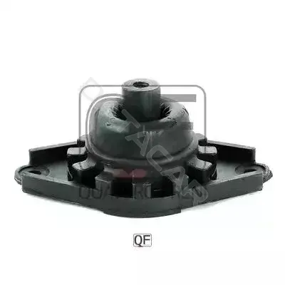 Опора амортизатора QUATTRO FRENI QF46D00002