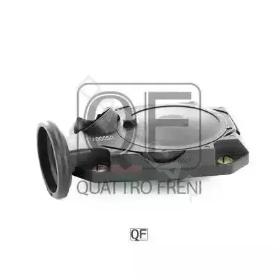 Клапан картерных газов QUATTRO FRENI QF47A00050
