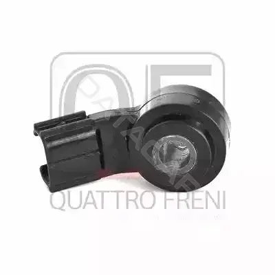 Датчик детонации QUATTRO FRENI QF50A00004