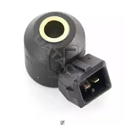 Датчик детонации QUATTRO FRENI QF50A00021