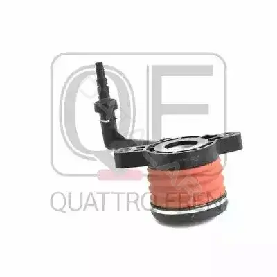 Выжимной подшипник QUATTRO FRENI QF50B00001