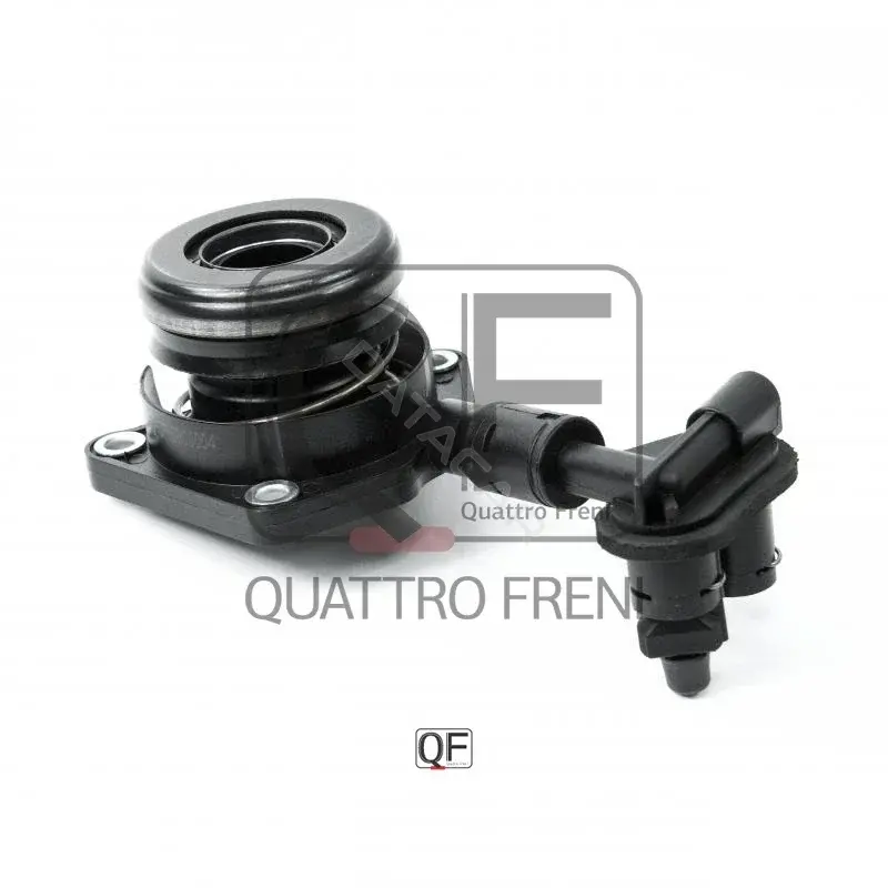 Выжимной подшипник QUATTRO FRENI QF50B00004