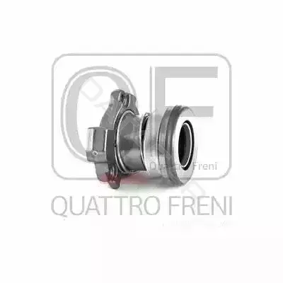 Выжимной подшипник QUATTRO FRENI QF50B00007