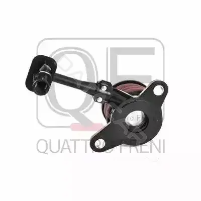 Выжимной подшипник QUATTRO FRENI QF50B00014