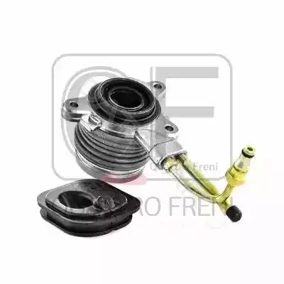 Выжимной подшипник QUATTRO FRENI QF50B00015