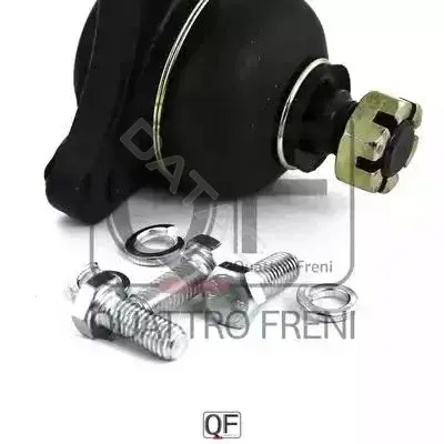 Шаровая опора QUATTRO FRENI QF50D00009