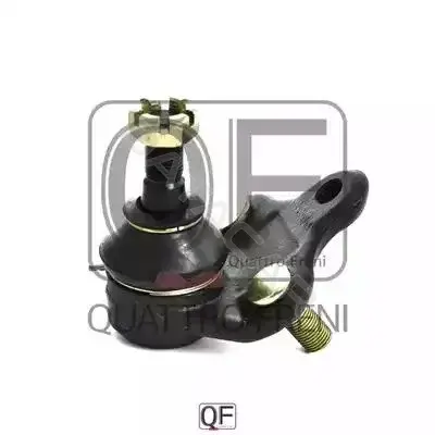 Шаровая опора QUATTRO FRENI QF50D00026