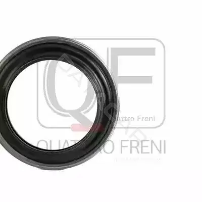 Опорный подшипник QUATTRO FRENI QF52D00011