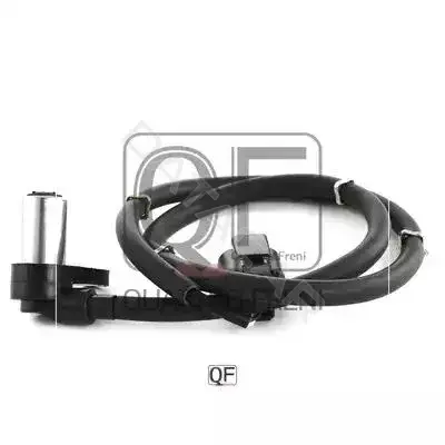 Датчик АБС QUATTRO FRENI QF60F00003