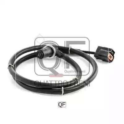 Датчик АБС QUATTRO FRENI QF60F00010