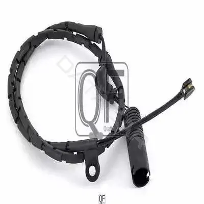 Датчик износа тормозных колодок QUATTRO FRENI QF60F00022