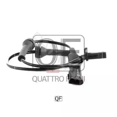 Датчик АБС QUATTRO FRENI QF60F00059