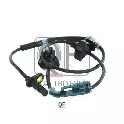 Датчик АБС QUATTRO FRENI QF60F00090