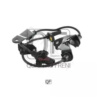 Датчик АБС QUATTRO FRENI QF60F00098