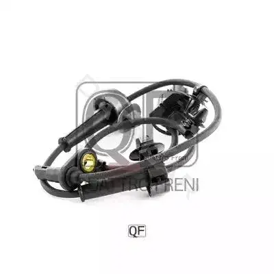 Датчик АБС QUATTRO FRENI QF60F00102