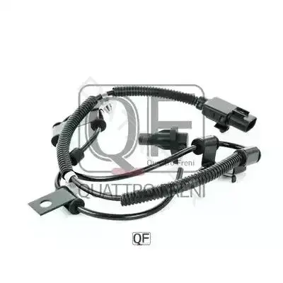 Датчик АБС QUATTRO FRENI QF60F00118