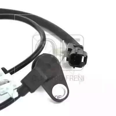 Датчик АБС QUATTRO FRENI QF60F00133