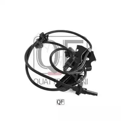 Датчик АБС QUATTRO FRENI QF60F00159