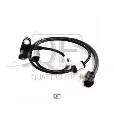 Датчик АБС QUATTRO FRENI QF60F00192