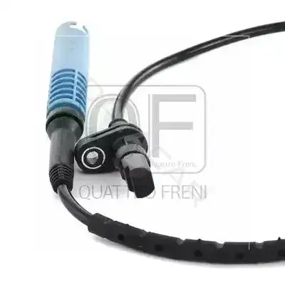 Датчик АБС QUATTRO FRENI QF60F00202