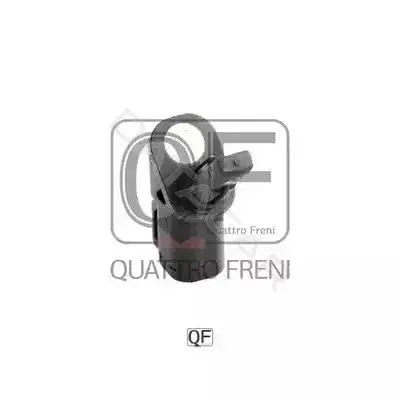 Датчик АБС QUATTRO FRENI QF60F00211