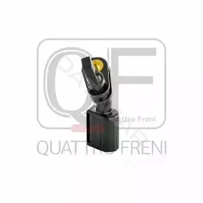 Датчик АБС QUATTRO FRENI QF60F00231