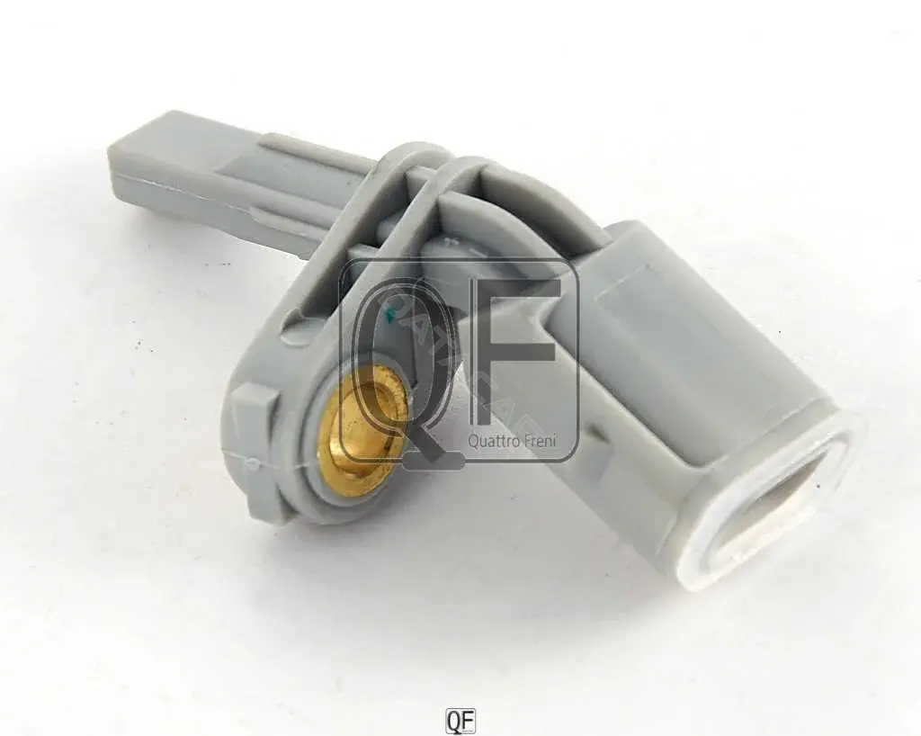 Датчик АБС QUATTRO FRENI QF60F00233