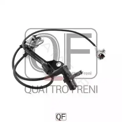 Датчик АБС QUATTRO FRENI QF60F00258