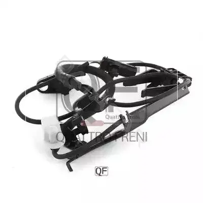 Датчик АБС QUATTRO FRENI QF60F00259