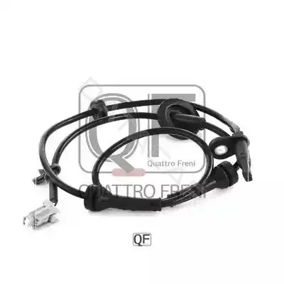 Датчик АБС QUATTRO FRENI QF60F00264